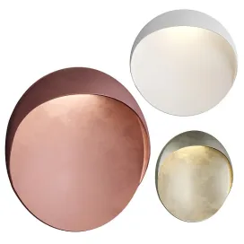 Louis poulsen flindt